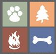 Maian Meadows Dog Camp